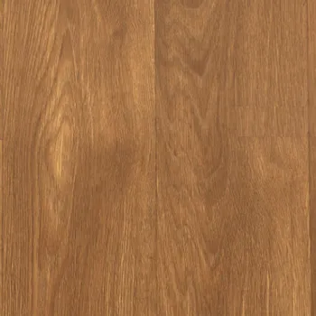 pvc podlaha PVC podlaha ROCHESTER Allure 645 Označení šíře role: 2 m