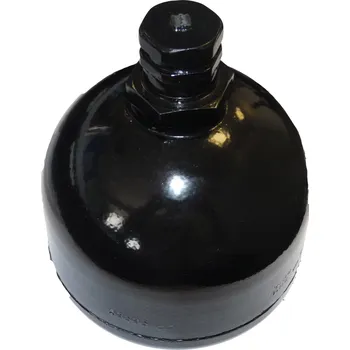 Tlakový zásobník CORTECO 49467195