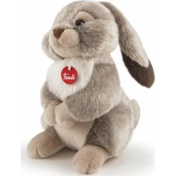 Masážní přístroj Trudi CLASSIC HARE (M)