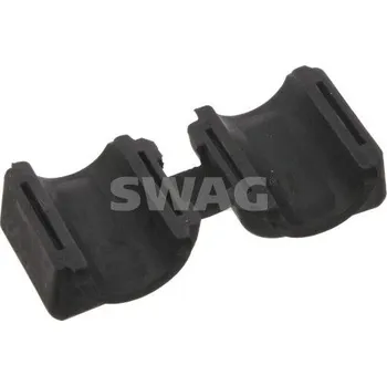 Držák, Příčný stabilizátor SWAG 62 93 3964