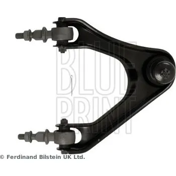 Zavěšení kol Řídicí páka, zavěšení kol BLUE PRINT ADH28623