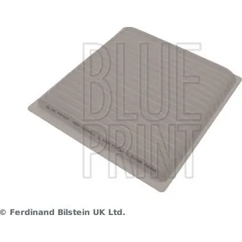 Auto-moto Filtr, vzduch v interiéru BLUE PRINT ADF122511