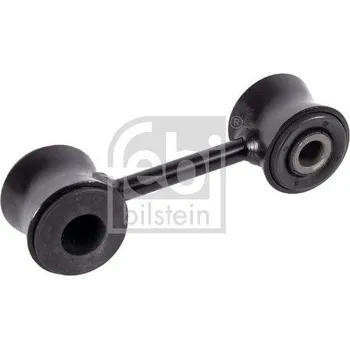 Zavěšení kol Tyč/vzpěra, stabilizátor FEBI BILSTEIN 170734