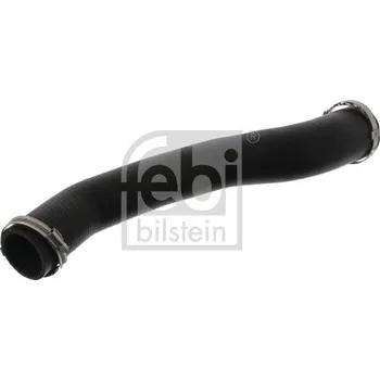 Hadička plnicího vzduchu FEBI BILSTEIN 46491