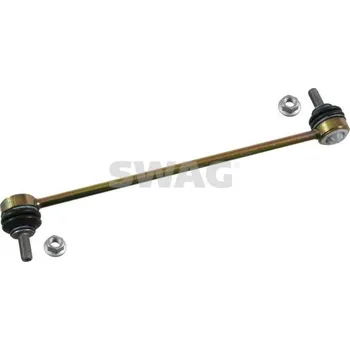 Tyč/vzpěra, stabilizátor SWAG 55 79 0002