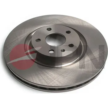 Brzdový kotouč Brzdový kotouč JPN (30H9132-JPN)