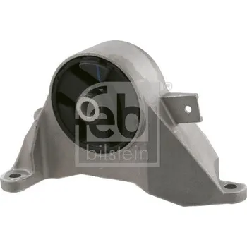 Zavěšení motoru Zavěšení motoru FEBI BILSTEIN 23677
