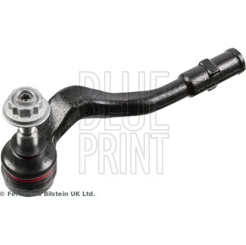 Táhlo řízení Hlava příčného táhla řízení BLUE PRINT ADV188705