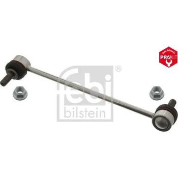 Zavěšení kol Tyč/vzpěra, stabilizátor FEBI BILSTEIN 43557