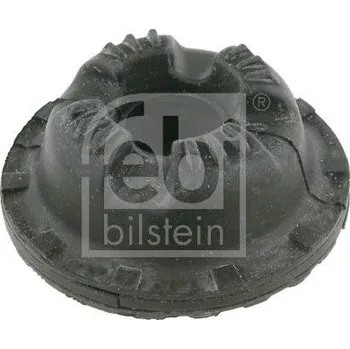 Ložisko pružné vzpěry FEBI BILSTEIN 26360