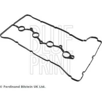 Těsnění motoru Těsnění, kryt hlavy válce BLUE PRINT ADG06755