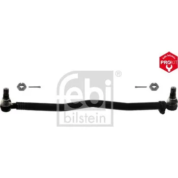Soustava řízení Táhlo řízení FEBI BILSTEIN 44868