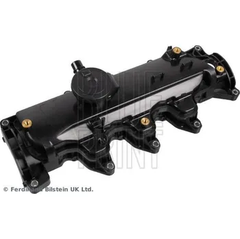 Kryt motoru Originál OEM 82 00 629 199