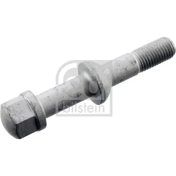 Opravná sada podvozku a pohonu kol Šroub kola FEBI BILSTEIN 100940