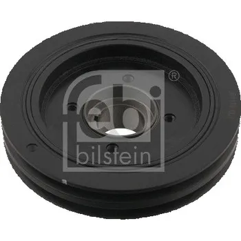 Řemenice, klikový hřídel FEBI BILSTEIN 30408