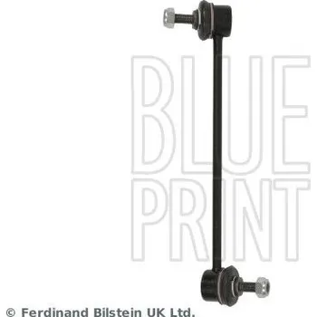 Zavěšení kol Tyč/vzpěra, stabilizátor BLUE PRINT ADG08553