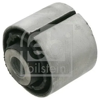 Uložení, řídicí mechanismus FEBI BILSTEIN 21540