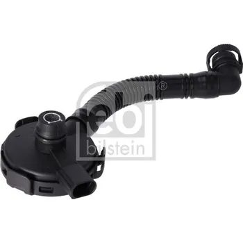 Ventil motoru Ventil, odvětrání klikové skříně FEBI BILSTEIN 47564