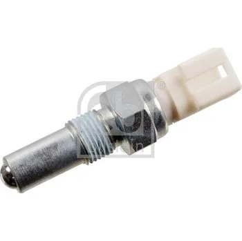 Autoelektrika Spínač, světlo zpátečky FEBI BILSTEIN 24371