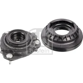 Opravná sada podvozku a pohonu kol Opravná sada, horní uložení tlumičů FEBI BILSTEIN 19938