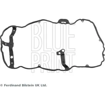 Těsnění motoru Těsnění, kryt hlavy válce BLUE PRINT ADT36790