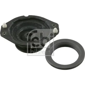 Opravná sada podvozku a pohonu kol Opravná sada, horní uložení tlumičů FEBI BILSTEIN 22311