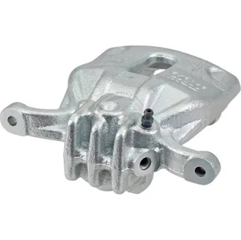 Brzdový třmen Brzdový třmen A.B.S. 530372