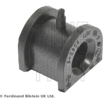 Auto-moto Držák, Příčný stabilizátor BLUE PRINT ADC48073