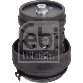 Zavěšení motoru Zavěšení motoru FEBI BILSTEIN 07184