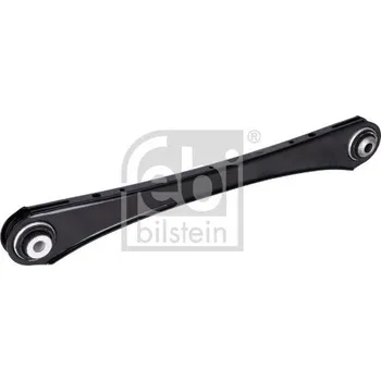 Zavěšení kol Řídicí páka, zavěšení kol FEBI BILSTEIN 180562