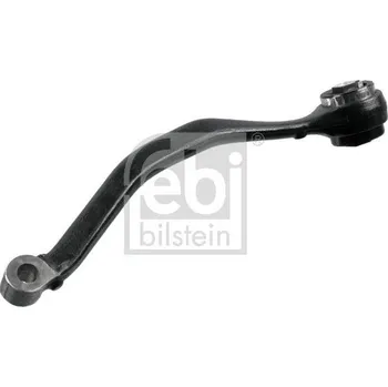 Zavěšení kol Řídicí páka, zavěšení kol FEBI BILSTEIN 27213