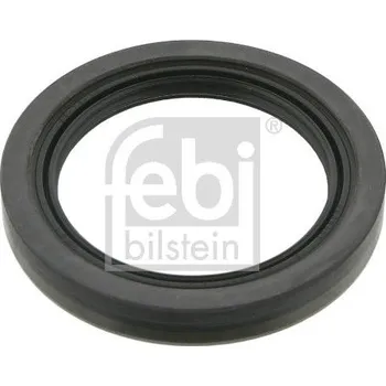 Těsnicí kroužek hřídele, náboj kola FEBI BILSTEIN 28257