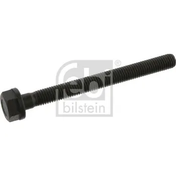 Šroub, výfukový systém FEBI BILSTEIN 02224