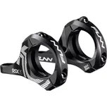 Funn RSX DM představec pro Rock Shox Boxxer 31,8 mm 45-50 mm černá 45 mm