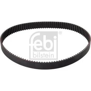 ozubený řemen FEBI BILSTEIN 26992
