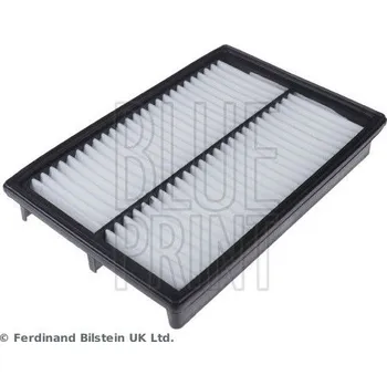 Filtr do auta Vzduchový filtr BLUE PRINT ADG02277