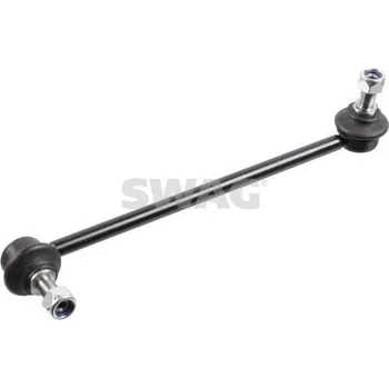 Tyč/vzpěra, stabilizátor SWAG 10 92 4575