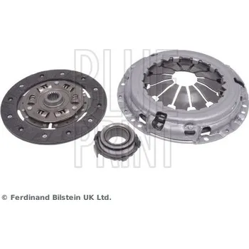 Auto-moto Sada spojky BLUE PRINT ADT330243