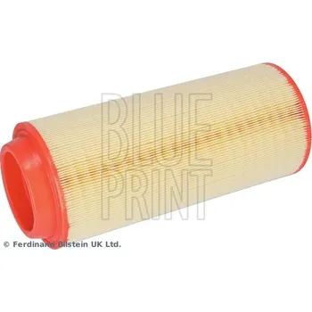 Filtr do auta Vzduchový filtr BLUE PRINT ADN12261