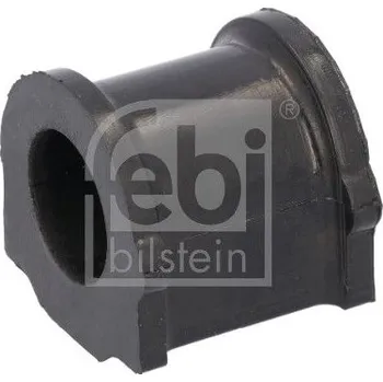 Stabilizátor nápravy Držák, Příčný stabilizátor FEBI BILSTEIN 183579