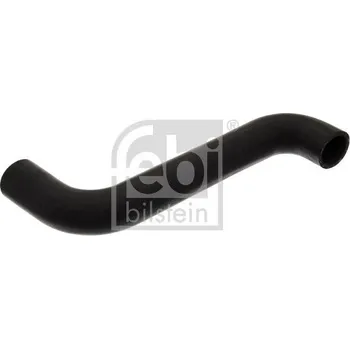 Chladič motoru Hadice chladiče FEBI BILSTEIN 38967
