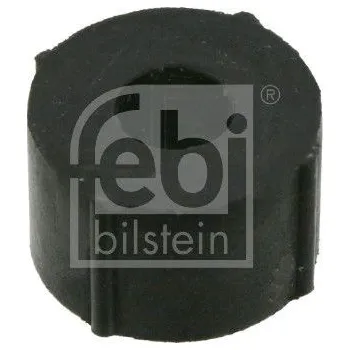 Stabilizátor nápravy Držák, Příčný stabilizátor FEBI BILSTEIN 26866