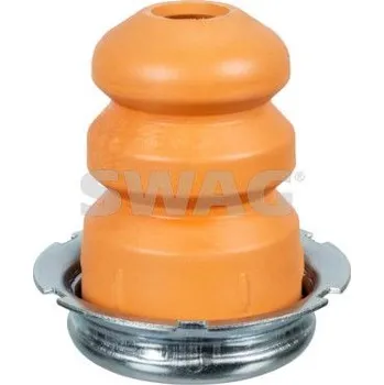 Zarážka, odpružení SWAG 30 92 6561