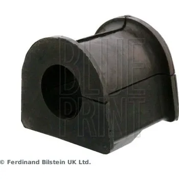 Auto-moto Držák, Příčný stabilizátor BLUE PRINT ADG08010