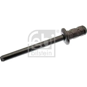Slepý nýt FEBI BILSTEIN 48609