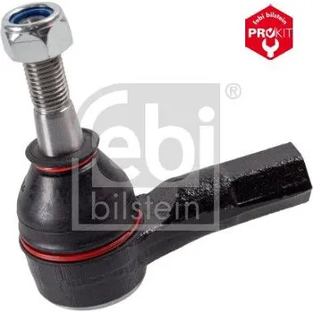 Soustava řízení Čep řízení FEBI BILSTEIN JR. 41929