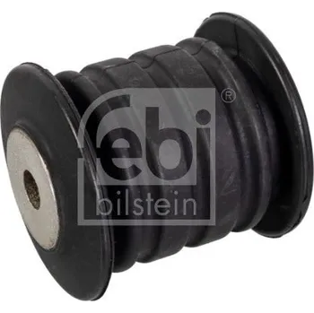 Soustava řízení Ložiskové pouzdro, listová pružina FEBI BILSTEIN 179978