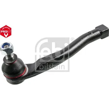 Táhlo řízení Čep řízení FEBI BILSTEIN JR. 26795