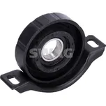 Uložení, kloubový hřídel SWAG 10 86 0068