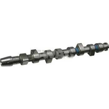 Vačková hřídel Vačkový hřídel SWAG 30 91 9738